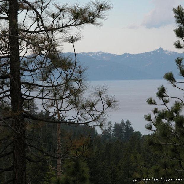 Kingsbury Of Tahoe المظهر الخارجي الصورة
